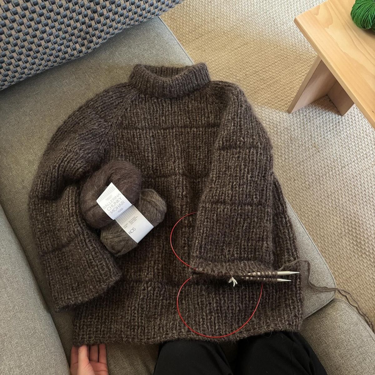 5 Begynderfejl du nemt kan undgå